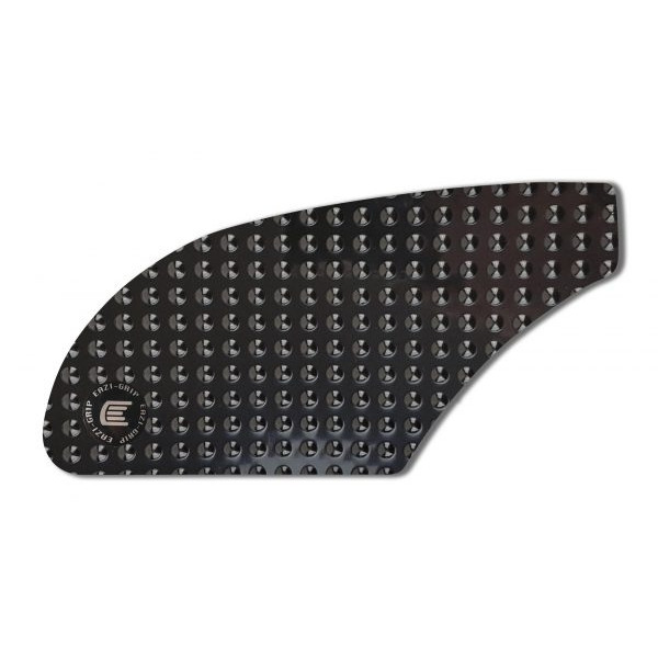 Eazi-Grip Eazi-Grip Kawasaki ZX10R '04-05  - EVO